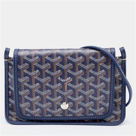 women's goyard bag|goyard crossbody bag women.